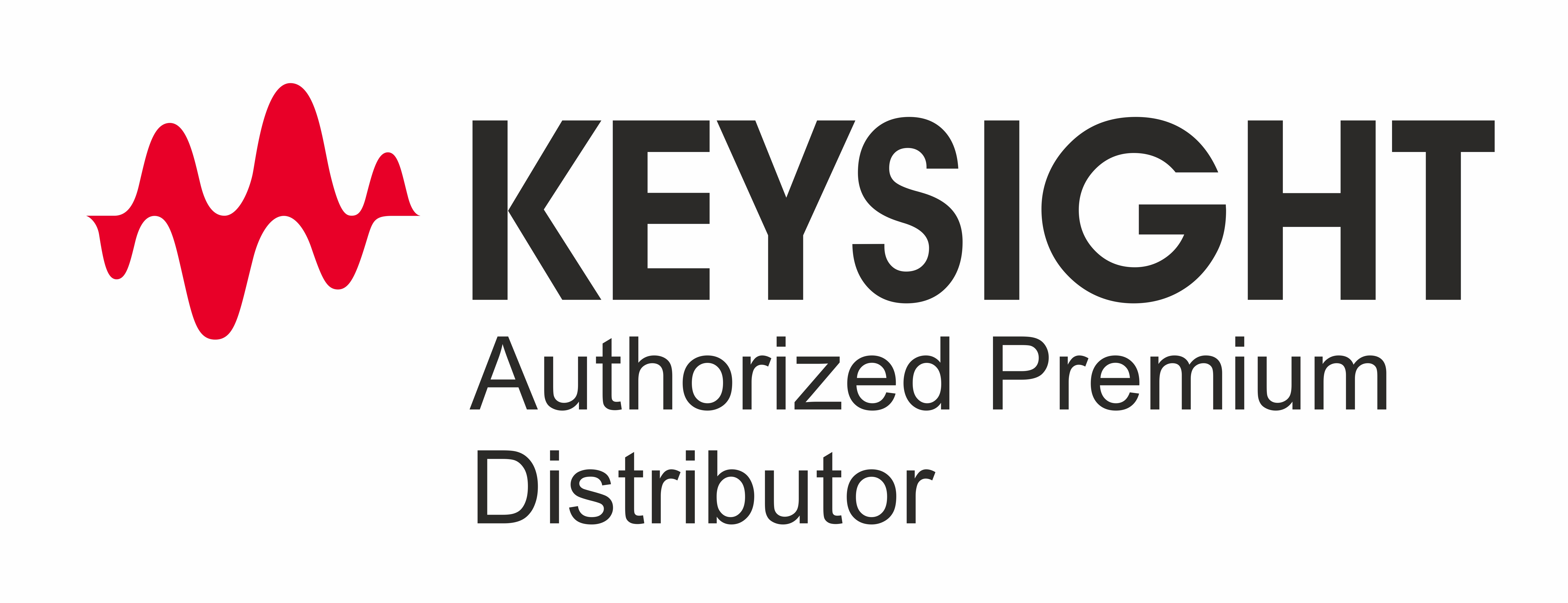 Keysight Technologies